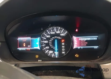 2014 Kia Sportage Ex z USA, uszkodzony, nr VIN KNDPC3ACXE7604704